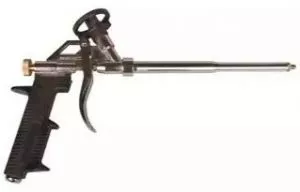 Pištolj za pur penu - 0