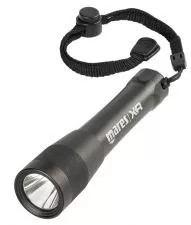 Mares xr ronilacka lampa - 0