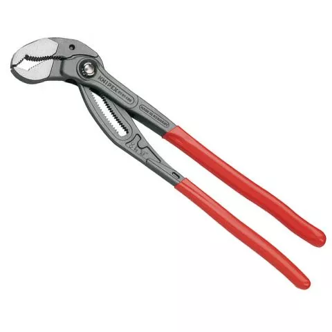 Knipex - Papagaj - cevna klešta 400mm "COBRA XL" - 0