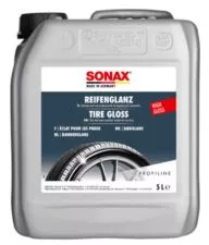 Sjaj za gume 5L – Sonax 235500 - 0