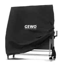 Gewo prekrivač za sto outdoor premium - 0