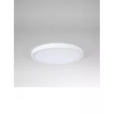 Led plafonjera GALAXY 5 WHITE 36W 4000K 04.0051 - 0