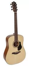 Mayson ESD10 Dreadnought akustična gitara - 0