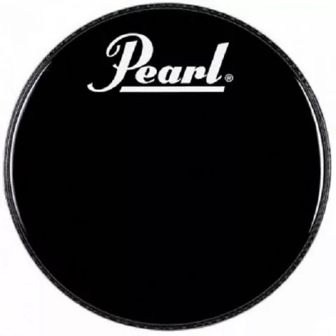 Pearl EB-18BDPL opna - 0