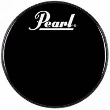 Pearl EB-18BDPL opna - 0