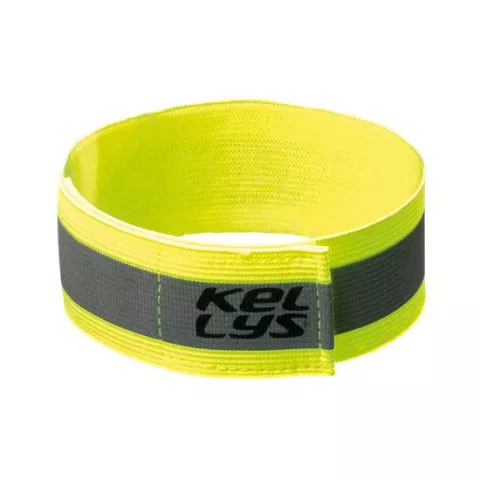 Fluorescentne trake Kellys Twilight - 0