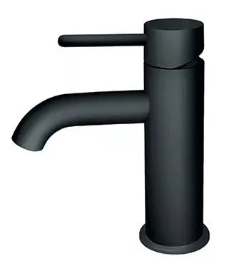 Baterija za lavabo Dark jd30101 - 0