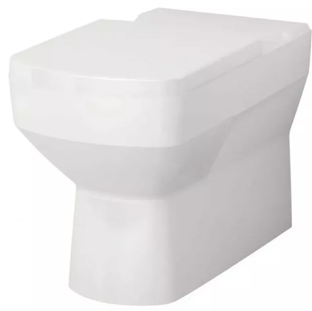 Monoblok Pure WC solja univerzalna K101-002 os 1 - 0