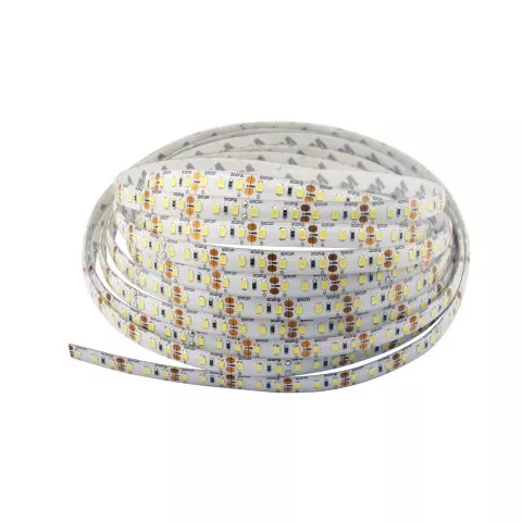 Led traka 11W 3528 3000k IP20 5M - 0