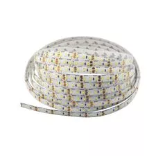 Led traka 11W 3528 3000k IP20 5M - 0