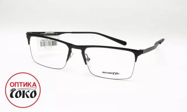 Muške naočare za vid Arnette model 26 - 2087 - 0