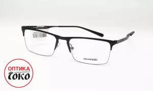 Muške naočare za vid Arnette model 26 - 2087 - 0