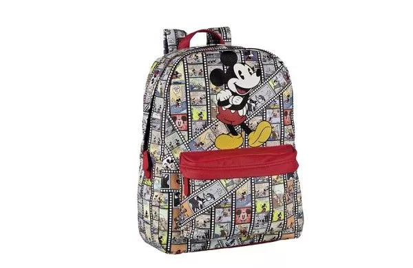 Ranac Mickey 42cm 12707-1 - 0