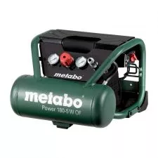 Metabo - Kompresor Power 180-5 W OF - 0