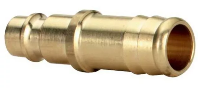 Chicago Pneumatic - Priključak za crevo 13mm AM016 - 0