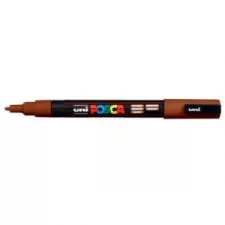 Uni marker Posca PC-3m braon 21042-6 - 0