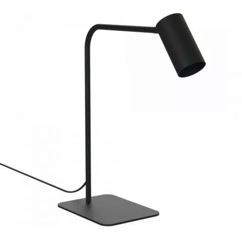 STONA LAMPA MONO - 0