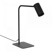 STONA LAMPA MONO - 0