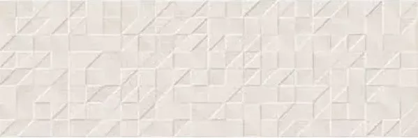 Keramičke pločice zidne Origami Beige PB R 25×75   - 0