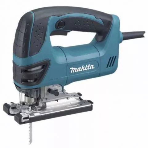 Makita - Ubodna testera 4350FCT - 0