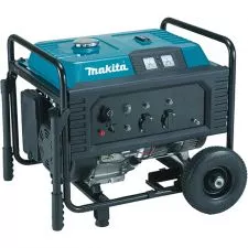 Makita - Generator EG6050A - 0