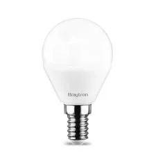 Led sijalica 7W E14 6500K - 0