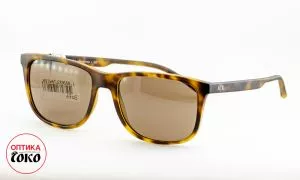 Armani Exchange ženske naočare za sunce - model 1 - 4705 - 0