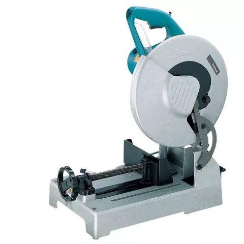 Makita - Testera za metal LC1230N - 0