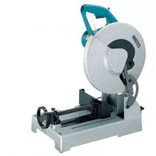 Makita - Testera za metal LC1230N - 0