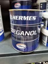 STEGANOL Tečni bitulit HERMES  - 0