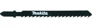 Makita - HCS listovi ubodne testere za drvo, brzo sečenje 5kom D-34883 - 0