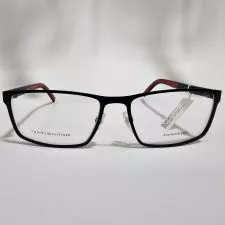 Okvir za muške naočare za vid Tommy Hilfiger model 005 - 0