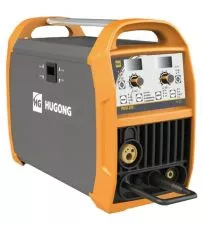 Hugong - Aparat za zavarivanje PMIG 200 Pulse - 0