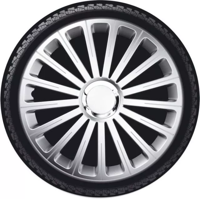 Ratkapne 14″ Ford Radical Pro (ABS) - 0