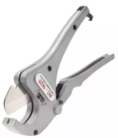 Ridgid - Rezač cevi sa čegrtaljkom RC1625 3-42mm - 0