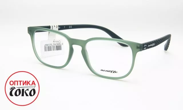 Muške naočare za vid Arnette model 23 - 4110 - 0