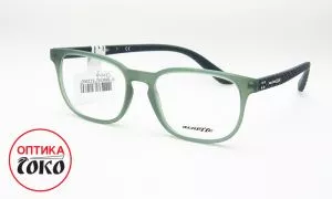 Muške naočare za vid Arnette model 23 - 4110 - 0