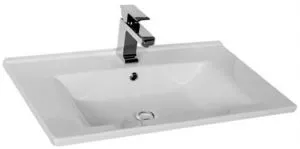 Lavabo za kupatilo Umivaonik Atria 75 cm  - 0