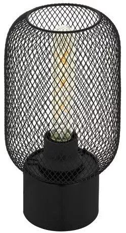 STONA LAMPA WRINGTON 43096 EGLO - 0