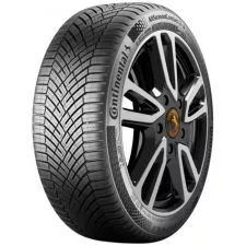 Guma CONTINENTAL 235/45 R18 ALLSEASONCONTACT 2 98Y za sva godišnja doba - 0