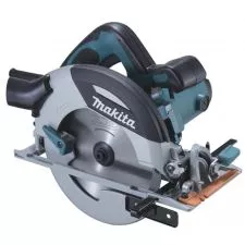 Makita - Ručna kružna testera HS7100 - 0