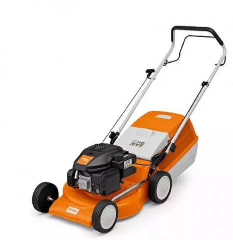 Motorna kosilica za travu Stihl RM 2482 - 0