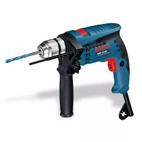 Bosch - Vibraciona bušilica GSB 13 RE Professional - 0