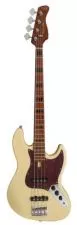 Sire Marcus Miller V5+A4/VWH V5 Series bas gitara - 0