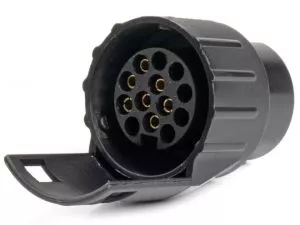 Adapter za prikolicu 7/13 – Amio 03211 - 0