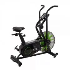 Air Bike B80020 - 0