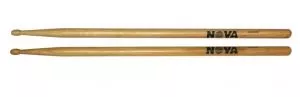 Vic Firth VIC-N5B Nova palice za bubnjeve - 0