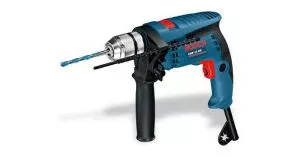 Bosch bušilica GSB 13 RE Professional - 0