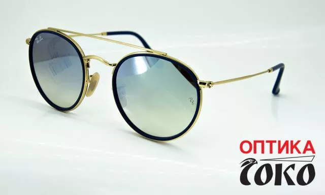 Ray Ban ženske naočare za sunce model 16 - 5035 - 0