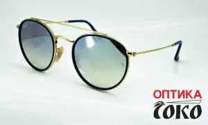 Ray Ban ženske naočare za sunce model 16 - 5035 - 0